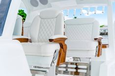 best yacht sales deals 56 Suenos GIX 56 Suenos GIX
