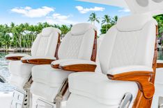 56 Suenos GIX 56 price