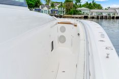 56 Suenos GIX 2026 yacht sale