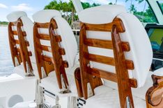 the best price on 56 Suenos GIX - HCB