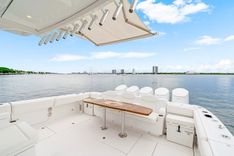 Buy a yacht 56 Suenos GIX 56 Suenos GIX