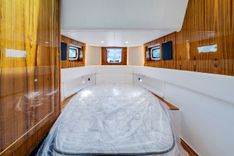 best yacht sales deals 56 Suenos GIX