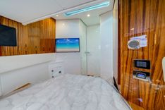 56 Suenos GIX - HCB price
