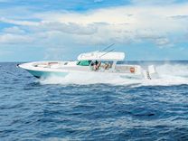 best yacht sales deals 56 Suenos GIX - HCB
