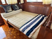 MARINE TRADER EUROPA EUROPA price