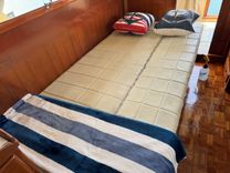 MARINE TRADER EUROPA - MARINE TRADER yacht sale