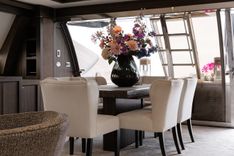 BAGHEERA - PALMER & JOHNSON price