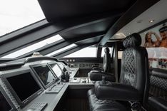 the best price on BAGHEERA PJ120