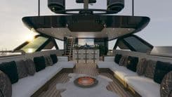 Bering 165 Explorer Yacht - Bering Yachts yacht sale