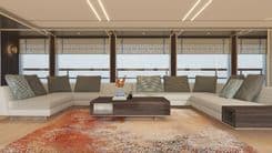 the best price on Bering 165 Explorer Yacht - Bering Yachts