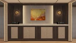 Bering 165 Explorer Yacht - Bering Yachts price