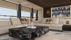 Bering 165 Explorer Yacht 162 price