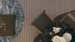 Bering 165 Explorer Yacht 2028 yacht sale