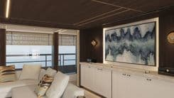 the best price on Bering 165 Explorer Yacht