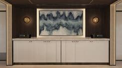 Buy a yacht Bering 165 Explorer Yacht 2028