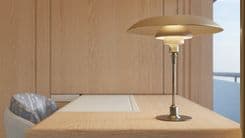 Bering 165 Explorer Yacht - Bering Yachts yacht sale