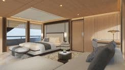 the best price on Bering 165 Explorer Yacht 2028