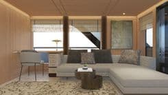 Buy a yacht Bering 165 Explorer Yacht - Bering Yachts