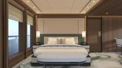 Bering 165 Explorer Yacht 2028 price