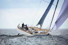 Лучшая цена на Invictus