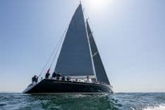 Green Eyes - WALLY price