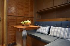 the best price on Green Eyes - WALLY