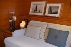 Green Eyes - WALLY price