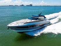 Superhawk 55 Superhawk 55 price