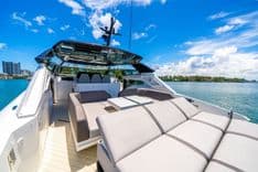 the best price on Superhawk 55 55