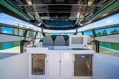 the best price on Superhawk 55 2024