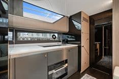 best yacht sales deals Superhawk 55 Superhawk 55