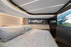 Superhawk 55 Superhawk 55