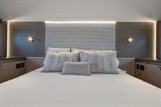 the best price on Superhawk 55