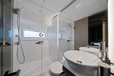 Superhawk 55 Superhawk 55 price