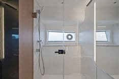 Buy a yacht Superhawk 55 2024