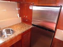 best yacht sales deals PRETTY LADY