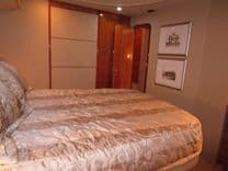 PRETTY LADY yacht sale