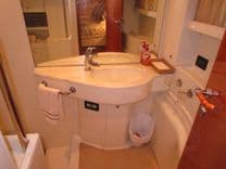 best yacht sales deals PRETTY LADY 2003