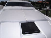 the best price on PRETTY LADY - Ferretti Yachts