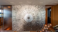 Buy a SoFi Vi - Sanlorenzo at Shestakov Yacht Sales