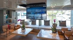 best yacht sales deals SoFi Vi 2023