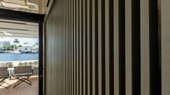 Buy a yacht SoFi Vi - Sanlorenzo