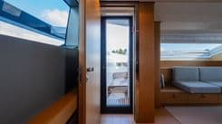 Buy a yacht SoFi Vi