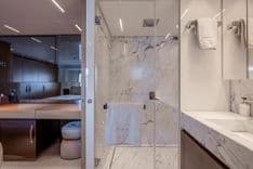 the best price on SoFi Vi 120