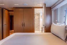 Buy a SoFi Vi 2023 at Shestakov Yacht Sales