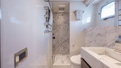 Buy a yacht SoFi Vi SL120A