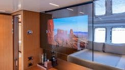 SoFi Vi - Sanlorenzo yacht sale