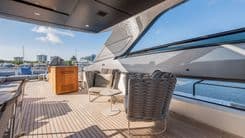 best yacht sales deals SoFi Vi 2023
