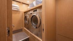 SoFi Vi 2023 yacht sale