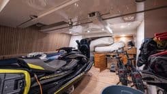 Buy a SoFi Vi at Shestakov Yacht Sales